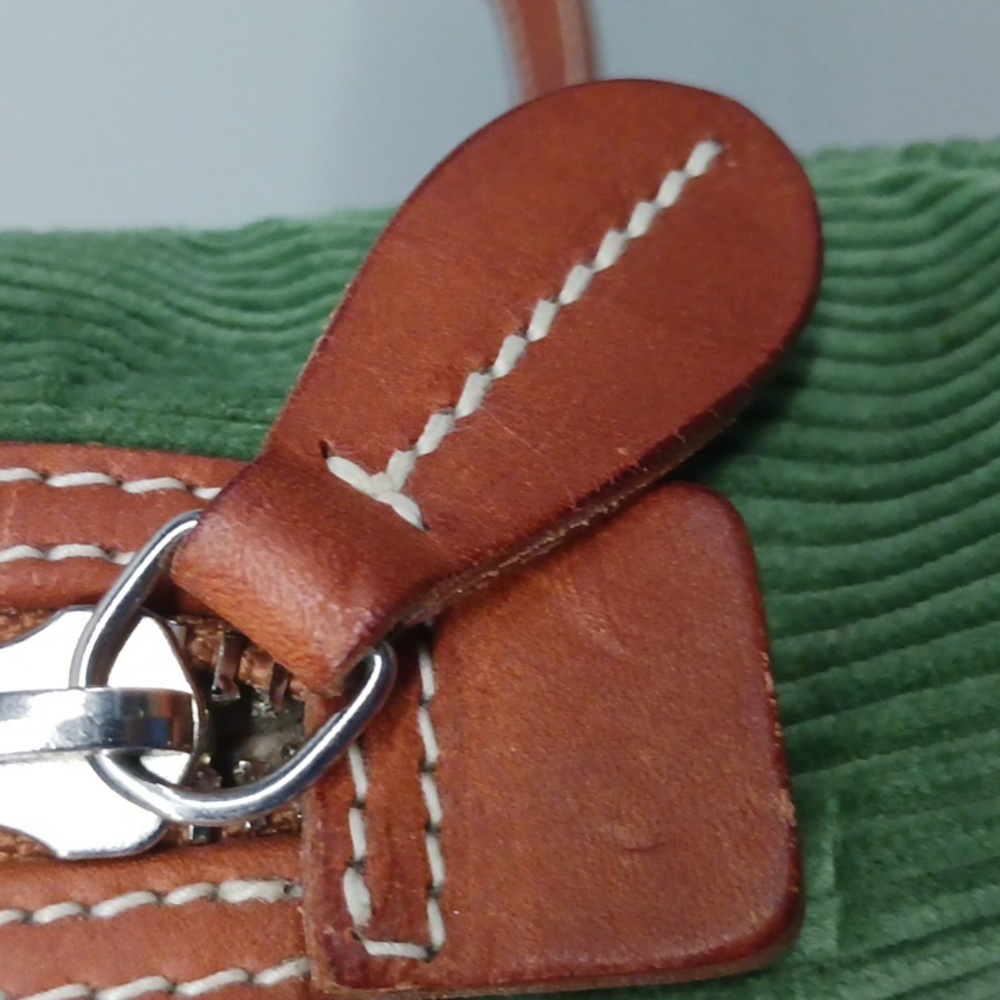 Purse - Picture 3 of 6